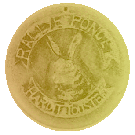 Blason Rallye Poncet