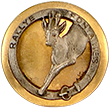 Blason Rallye Fontaines