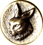 Blason Rallye Boislandry