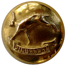 Blason Rallye Piquelèbe