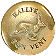 Blason Rallye Bon Vent