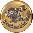 Blason Rallye de la Grande Teychoueyre