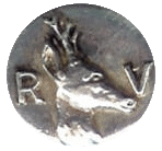 Blason Rallye Vendéen